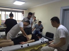 客户见证（八）